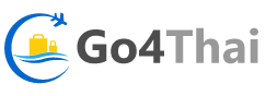 Go4Thai Travel